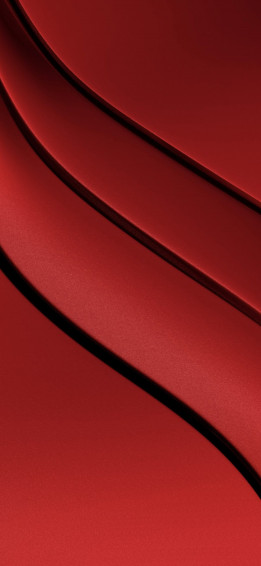 Red Cool Wallpaper