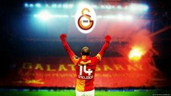 Wesley Sneijder Wallpaper New HD