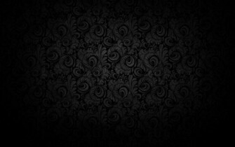 Damask Wallpaper