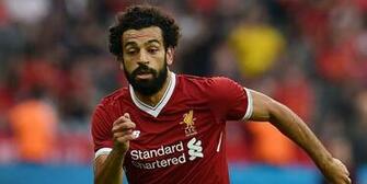 Kecepatan Salah Diklaim Yang Terbaik Di Premier League