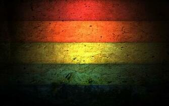 Five Wall Color Wallpaper HD