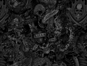 Javascript Please Image Directly Wallpaper