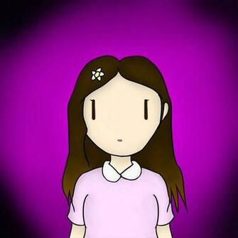 Onam Cutiepiemarzia Animated By Maimailim