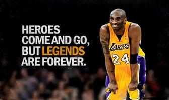 Kobe Bryant HD Wallpaper Area