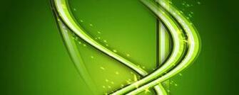 Most Amazing Wallpaper Tutorials In Photoshop And Resources