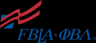 Fbla Pbl Logos Image Official