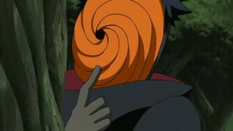 Tobi Wallpaper