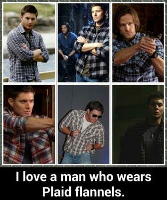 Jensen Ackles Jared Padalecki Verkoka Deviantart Apps Directories
