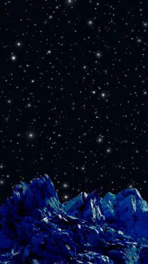 Halsey Wallpaper Halseylockscrn