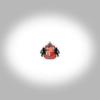 Wallpaper Picture Sunderland