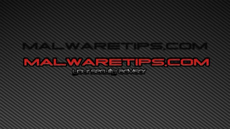 I Ve Been Working On A Wallpaper For My Antivirus Res