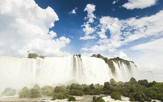 Iguazu Jpg