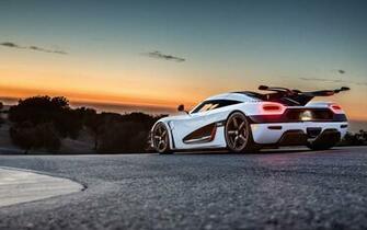 Koenigsegg Agera R Wallpaper HD HDq Beautiful
