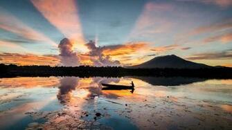 Philippines Wallpaper Best