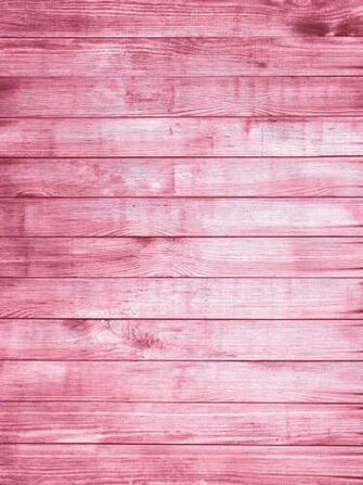 Pink Ing Of You Printed Photography Background