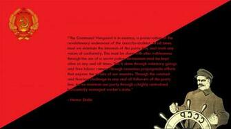 Requested Wallpaper Anarcho Stalinism Hey You Weirdoes Asked