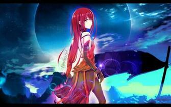 Elsword Wallpaper Image
