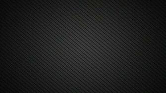 Black Lines Wallpaper Desktop Pc And Mac