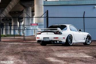 Tuned Wallpaper And Background Image Id