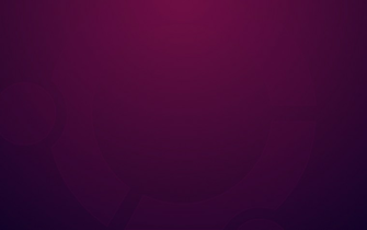 Official Ubuntu Wallpaper V2 By