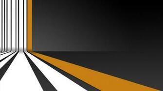 Black Orange Background Solax Power