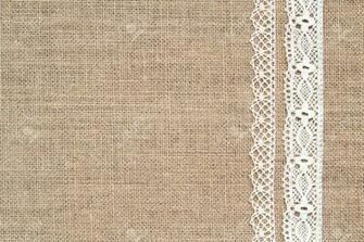 Burlap Lace Organizing Services Book Your Consultation