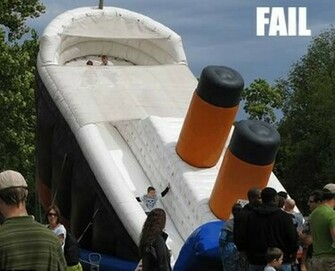 Funny And Inappropriate Playgrounds