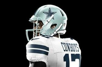 All Nfl Teams Redesigned Uniforms Of Nflrt