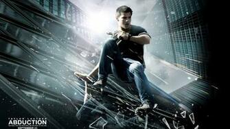 Digital HD Wallpaper All Movies Collection