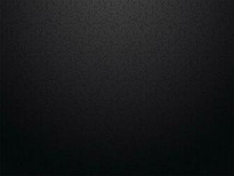 Full HD Wallpaper Background Black By Bootney Lee Fonzworth