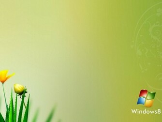 Windows HD Wallpaper