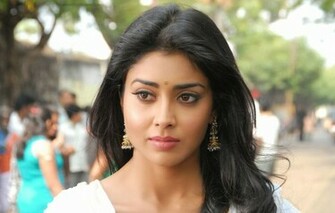 Bollywood HD Wallpaper 1080p Tollywood Actress