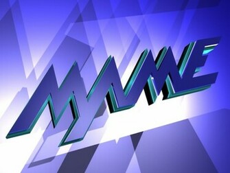 Blue Mame Wallpaper Photo By Darkdreamr Photobucket