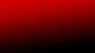Red Black Gradient Background Png Format 1280px X 720px