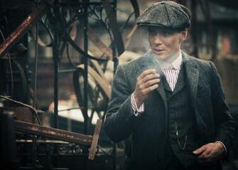 Peaky Blinders Wallpaper X Net