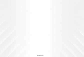 White Texture Abstract Background Image HD For Photoshop Wallpaper