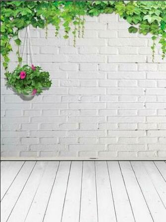 Background For Photo Studio Background Photography Backdrops