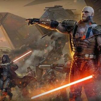 New Tabs Right Click Best Star Wars HD Wallpaper Image And Save
