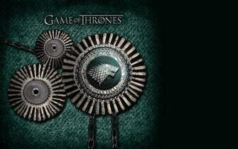 Game Of Thrones Wallpaper