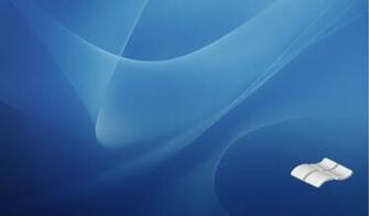Windows Wallpaper Picture Pictures