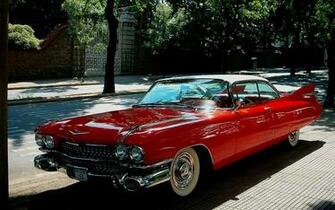 Explore The Collection Cadillac Vehicles
