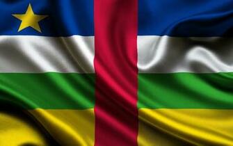 Central African Republic Mps Meet To Elect New Leader