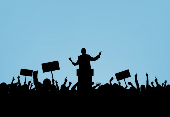 Political Wallpaper Misc Hq Picture