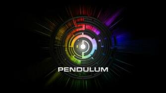 Category Entertainment HD Wallpaper Subcategory Music