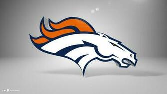 Broncos Wallpaper