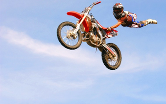 Rate Select Rating Give Dirt Bike Stunt