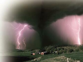 Weather Wallpaper