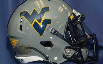 Attractive Wvu Grey Uniforms Wallpaper55 Best Wallpaper For