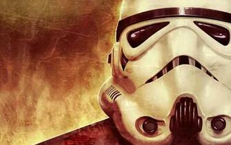 Star Wars Fondo