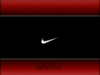 Nike Golf Wallpaper HD In Sports Imageci
